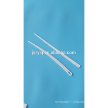 Perforateur à membrane amniotique à faible prix amniotomie crochet certifié CE ISO Vente chaude
